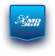 CMD