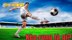 Tìm hiểu về kèo running